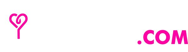 Sponsor Energy