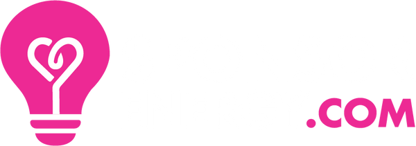 Sponsor Energy